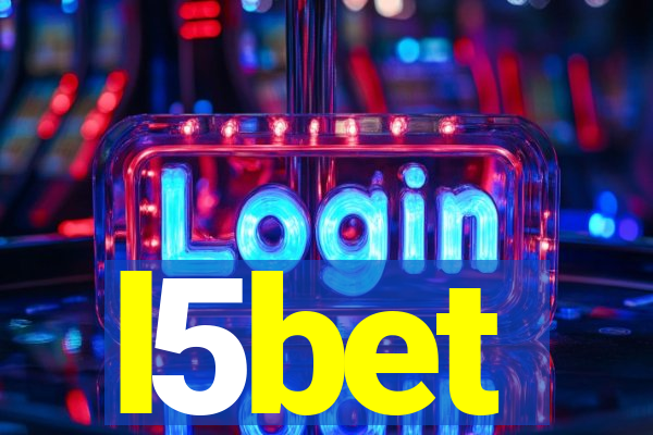 l5bet