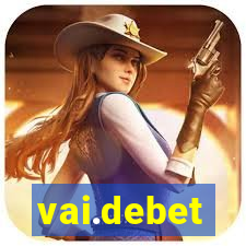 vai.debet