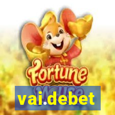 vai.debet