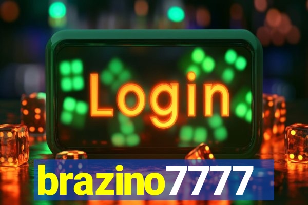 brazino7777