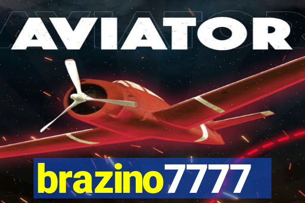 brazino7777