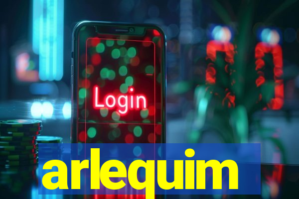 arlequim technologies cnpj