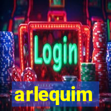 arlequim technologies cnpj