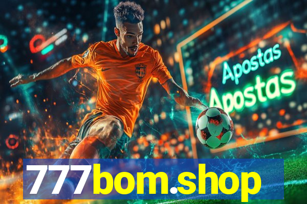 777bom.shop