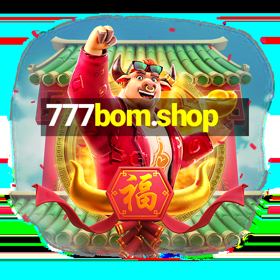 777bom.shop