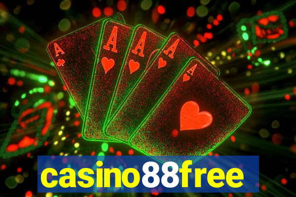 casino88free