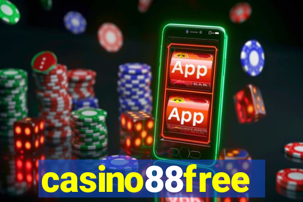 casino88free