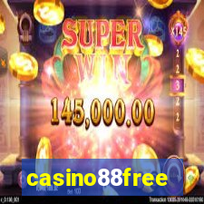 casino88free