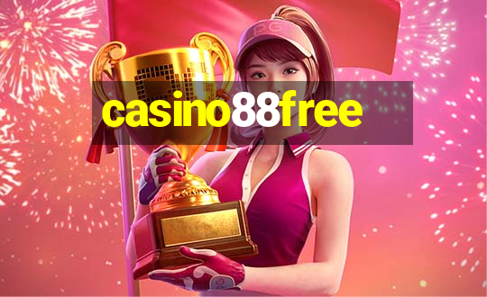 casino88free