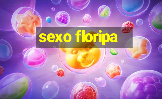 sexo floripa