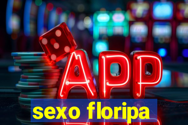 sexo floripa