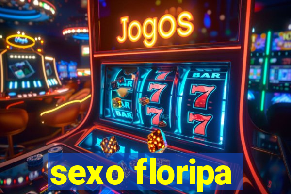 sexo floripa