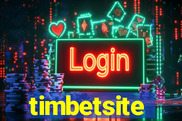 timbetsite