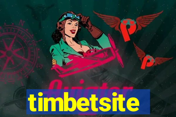 timbetsite