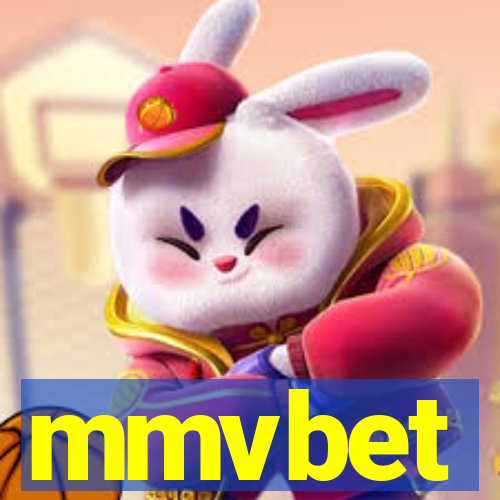 mmvbet