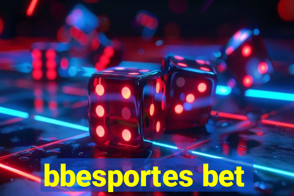 bbesportes bet