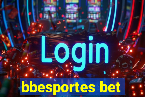 bbesportes bet