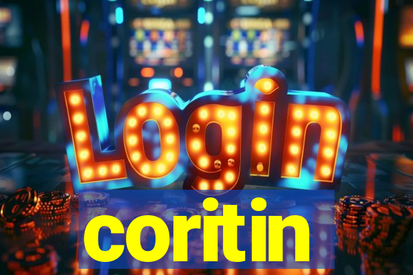 coritin