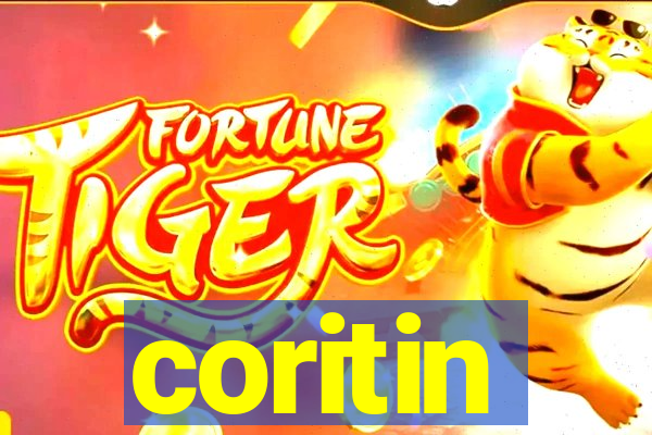 coritin