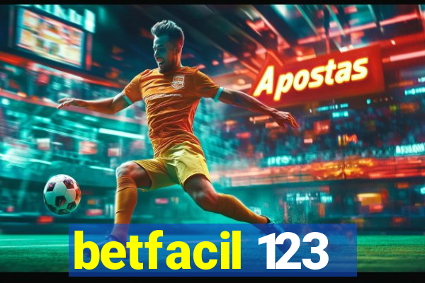 betfacil 123