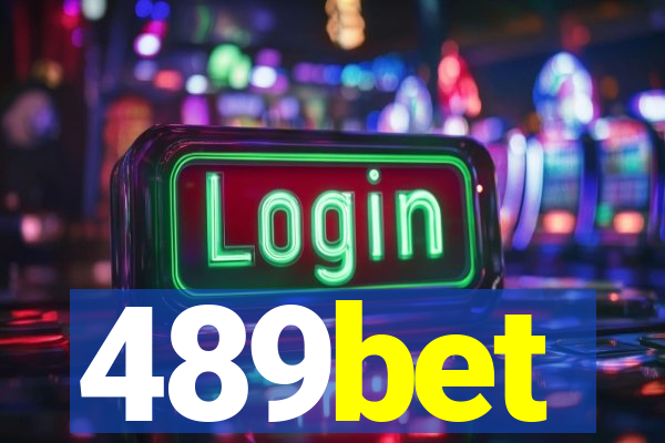 489bet