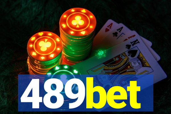 489bet