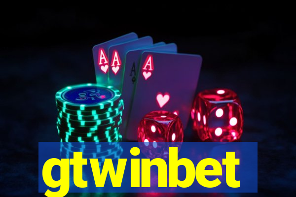 gtwinbet