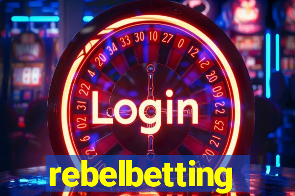 rebelbetting