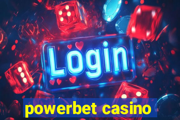 powerbet casino