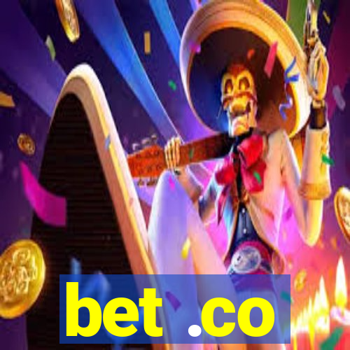 bet .co