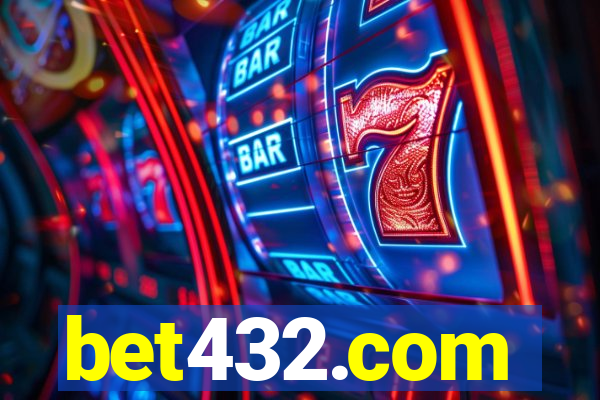 bet432.com