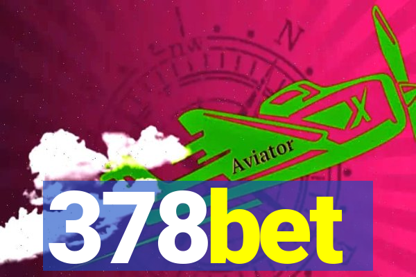 378bet