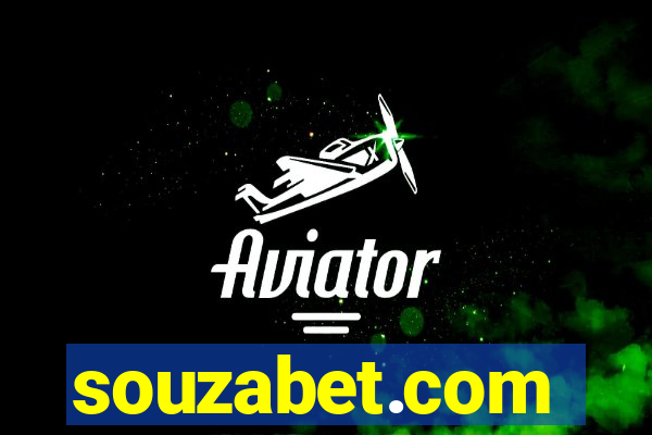 souzabet.com