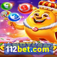 112bet.com