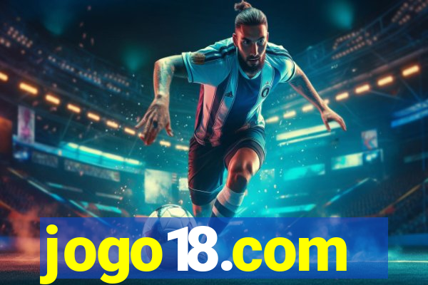 jogo18.com