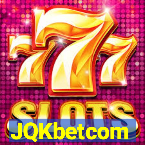 JQKbetcom