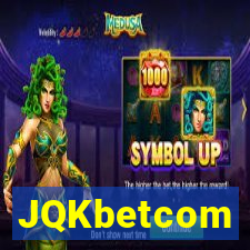 JQKbetcom