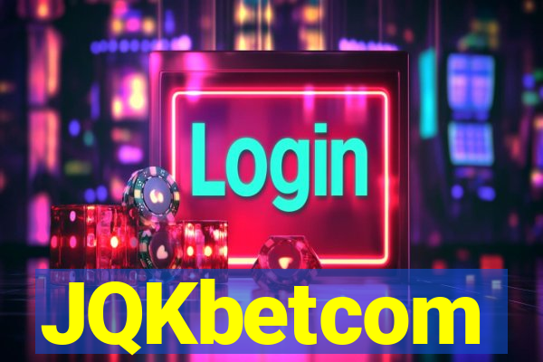 JQKbetcom