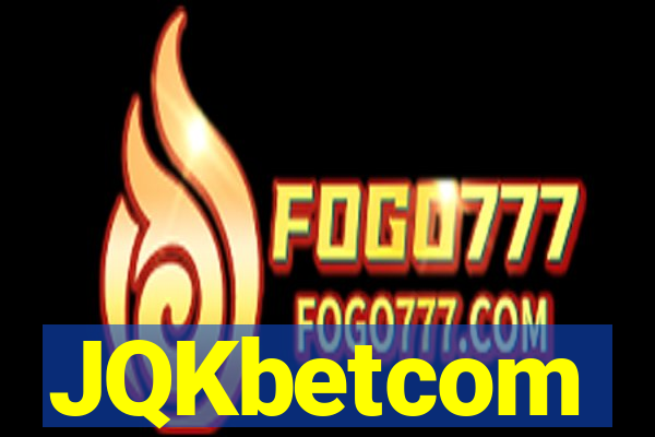 JQKbetcom