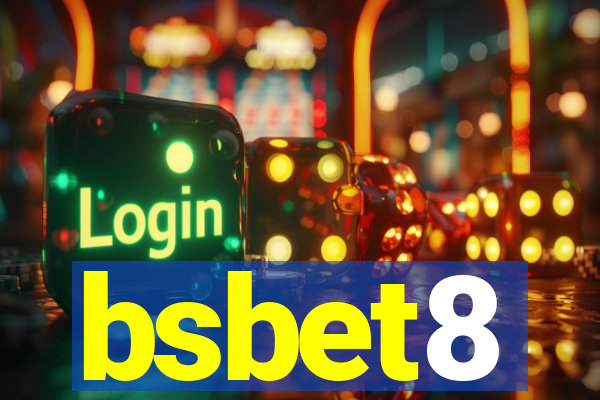 bsbet8