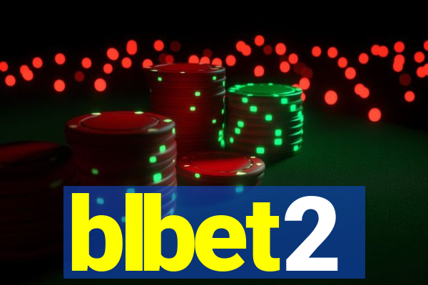 blbet2