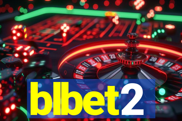 blbet2