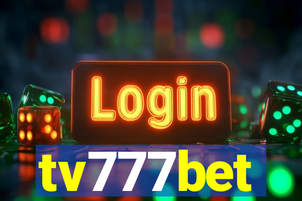 tv777bet