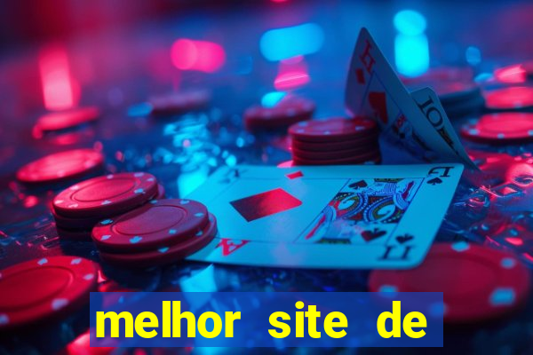 melhor site de prognosticos de futebol