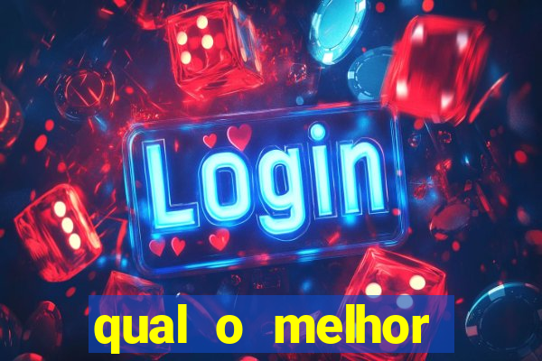 qual o melhor horário para jogar slots