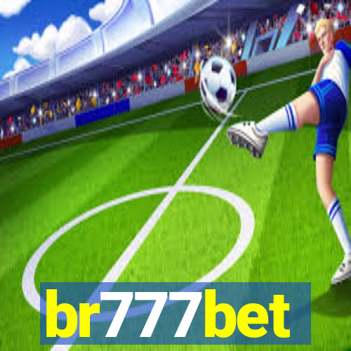 br777bet