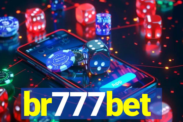 br777bet