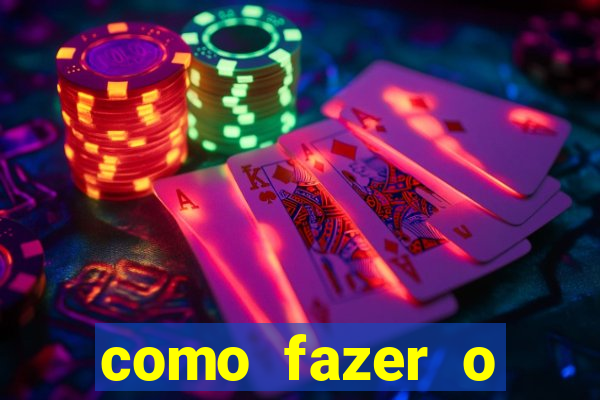 como fazer o fortune tiger soltar a carta