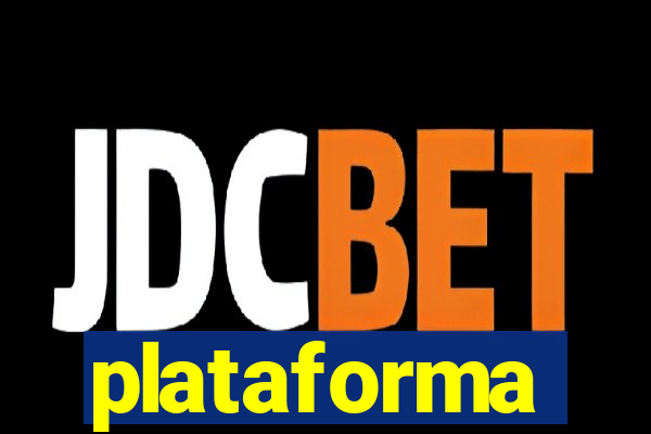 plataforma pgslots.bet é confiável