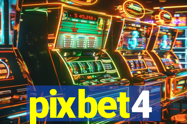 pixbet4